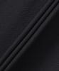 Adidas Rim Lightweight Jacket - Black / Kr5098
