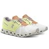 On Running Cloud 5 Hay Ice Women's Sneakers 59.98362