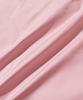 Physical Department Active Seamless Puffer Jacket Pink