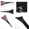 A1A2 Protector Cover Bike Frame Sweat Guard with Touch Screens Phone Pouch for Bike Trainer Indoor Cycling Training Sweat Net