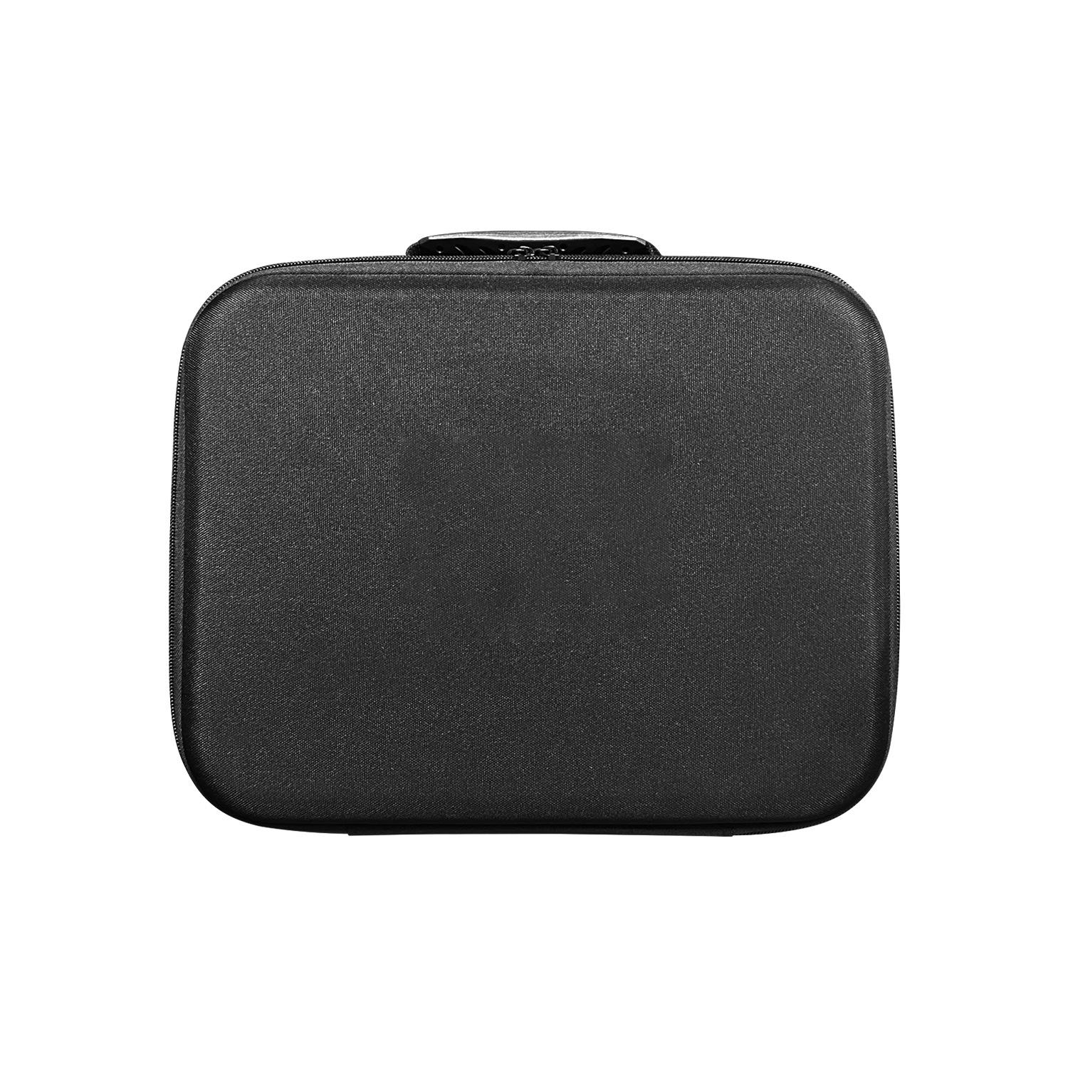 All-in-One Protective Storage Bag for Nintendo Switch OLED Console