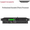 XEW Professional Audio and Conference Systems (CN Version)