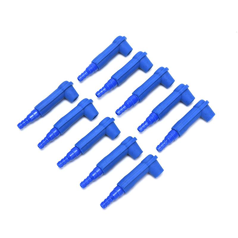 

Тормозная система Жидкостный соединитель Масло сливаемое Быстрозаменяемое Устройство для смены инструмента Аксессуары