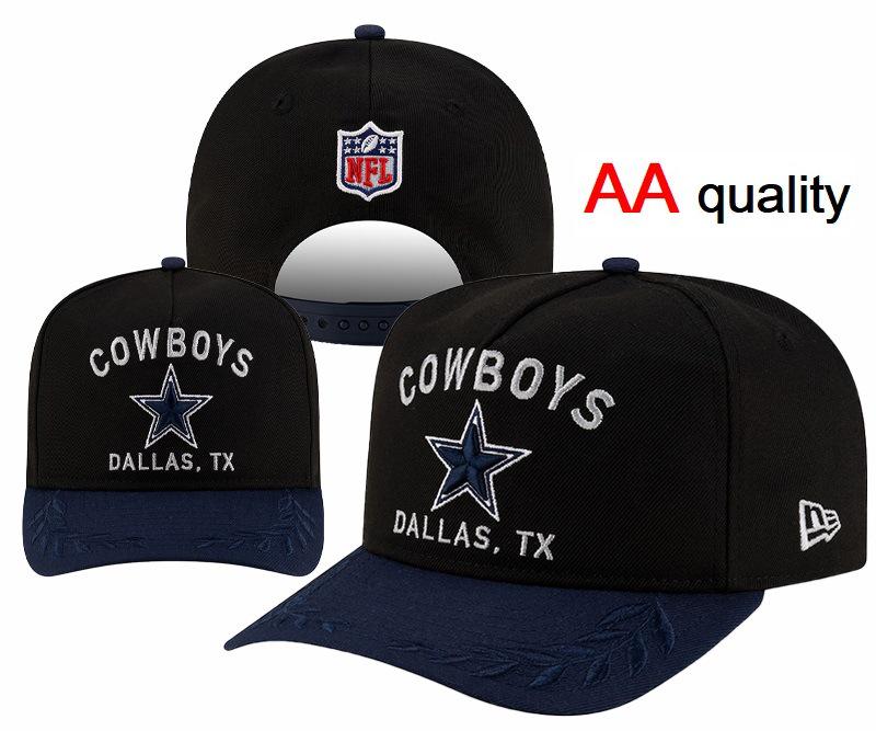 Cross-Border Racing Sunshade Adjustable Baseball Cap with UV Protection - Preferred in Large Quantities