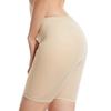 1 Pair Sponge Butt Lift Pads,Women Fake Buttocks Enhancers Inserts Removable Butt Paddings for Padded