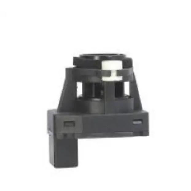 u1812080003a0 room temperature sensor   For Foton Savannah