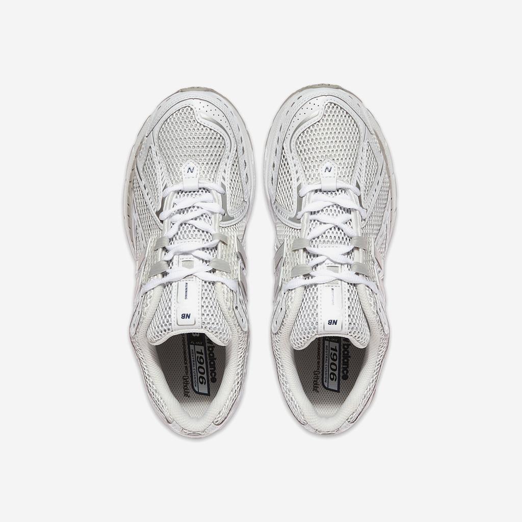 New Balance U1906RCA, U1906RCA, 1020111722, Popular Korean Shoes