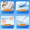 Yuwell Digital Underarm Thermometer 011K