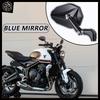 Motorrad-Rahmen & Zubehör – Seitenspiegel & Zubehör