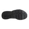 (GS) Nike Sock Dart 'Black' Enfant 904276-002