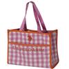 U.. Polo Assn. - Beach Bag Small Shopping Beua76130Wipn33 Universal