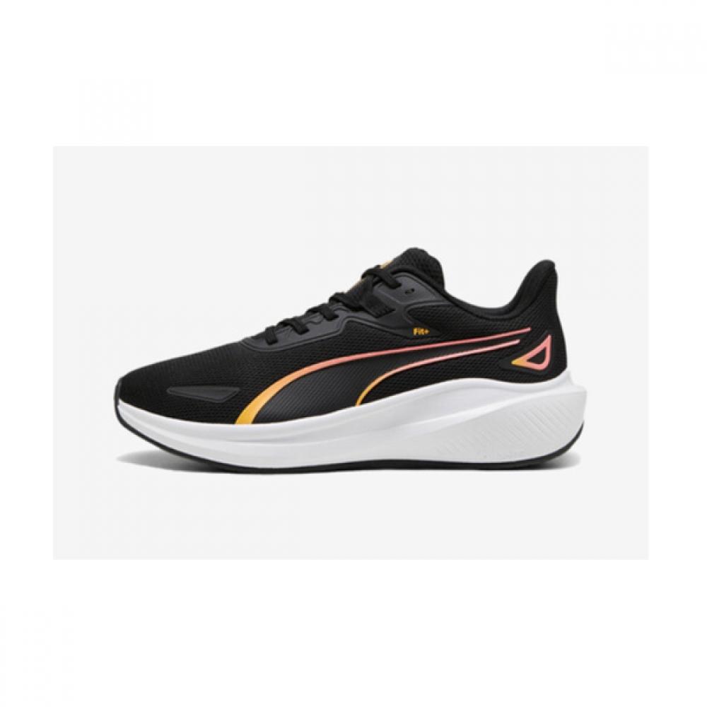 

Puma Кроссовки Galleria Puma Skyrocket Light 37943721 Sun black/250
