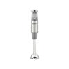 Hand Blender - Moulinex - Quickchef Dd65ad10 - 1000w - Grey - 10 Speeds
