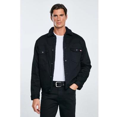 BIG STAR DENVER_915_130 Denim Jacket