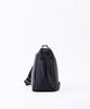Anello PARADE Shoulder Bag ATM0964 BK