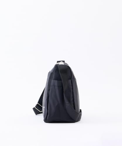 Anello PARADE Shoulder Bag ATM0964 BK