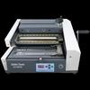 Golden W3600 Thermal Binding Machine with DF200 Paper Cutter CN plug (adapter included)