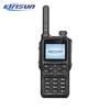 Kelisun GP700 Explosion-proof IP68 Public Network Walkie-talkie (CN Version)