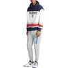 Polo Ralph Lauren Logo Appliqué Pullover Hoodie Long Sleeve Sweatshirt Men Hoodies 710781175-001
