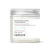 Phytomask №4 Stimulating 120 G