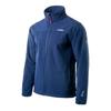 Hi-Tec Mens Lingen Soft Shell Jacket