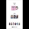 [Pre-order] ILLIT - NOT CUTE ANYMORE (Little Mimi Ver.) + Free Gift