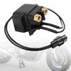 Motosiklet Elektrik Sistemi – Motosiklet Motorları