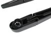 Alfa Romeo Giulietta 2010- Rear Wiper Arm & Blade