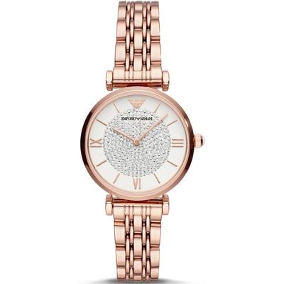Orologio da donna AR11244