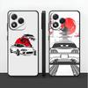 Telefon kapları – Smartphone Bumper Kılıflar