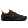 Jordan CMFT ERA Men's Lifestyle Sneakers