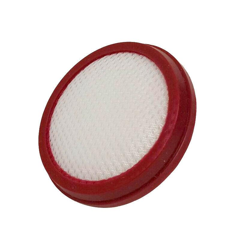 Buy Filter For Puppyoo T10 Pro T10 Cyclone Vacuum Cleaner Accessories ...