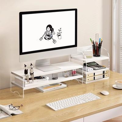 Laptop-tillbehör – Laptopställ