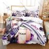 Ropa de cama – Ropa de cama