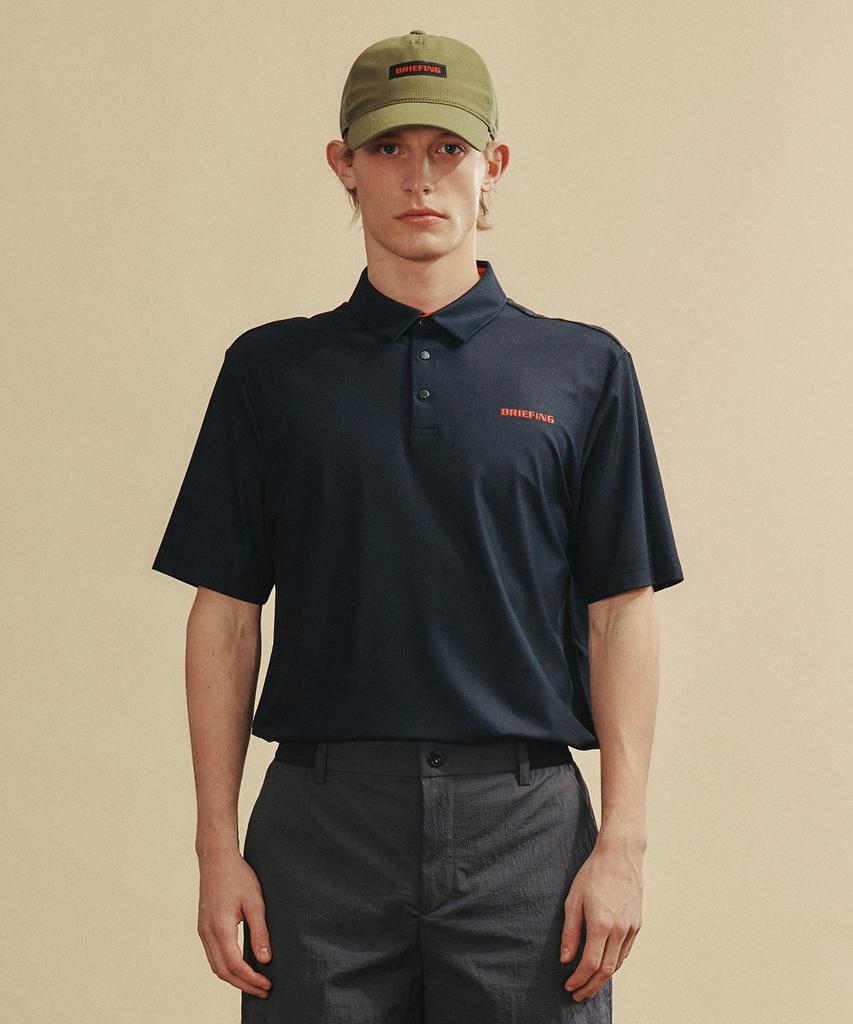 Beulipinggolpeu Men'S Mesh Cap_Khaki