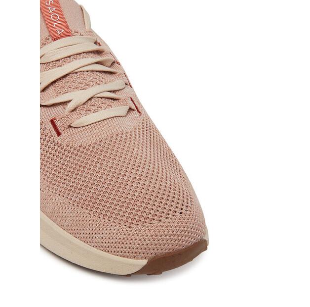 Кроссовки Saola Tsavo 3 W