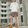 Nike Sweatshirt Unisex Sail White DV7380-133