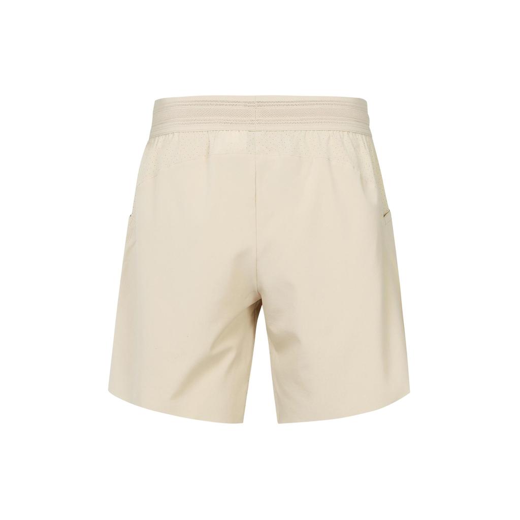 Nike Sports Shorts Men's Sandstorm Moderate DV2882-126