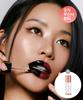 Black Peel-Off Lip Tattoo Tint 5 Colors (+Free Lip Pencil with Purchase of 2)