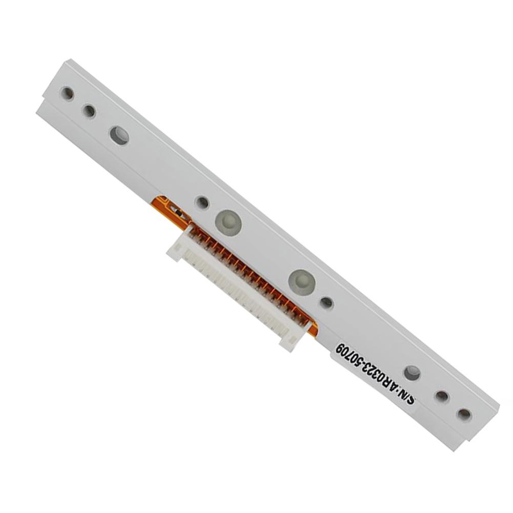

225-783-001 Printhead New Printhead As Shown In The Picture Strict Quality Control Thermal Strip ABS metal Material China Mainland