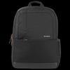 Samsonite 16-Zoll Business Laptop-Rucksack