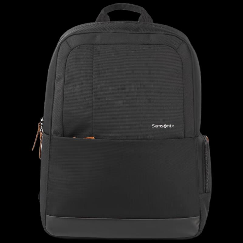 Samsonite 16-Zoll Business Laptop-Rucksack