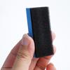 30ml Car Plastic Restorer Prevent Fading Plastic Revitalizing Coating Agent For Trucks Automotive Interior V5n9