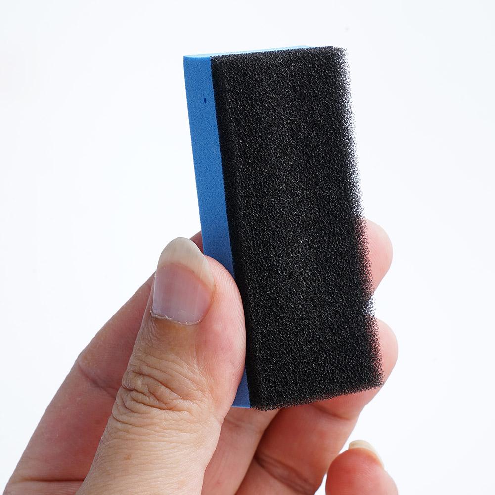 30ml Car Plastic Restorer Prevent Fading Plastic Revitalizing Coating Agent For Trucks Automotive Interior V5n9