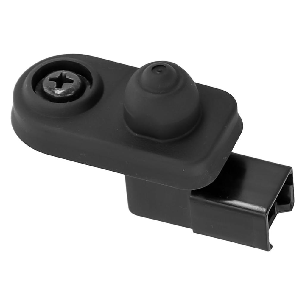 8608A220 Interior Door Lamp Sensor Black Door Lamp Sensor For Lancer