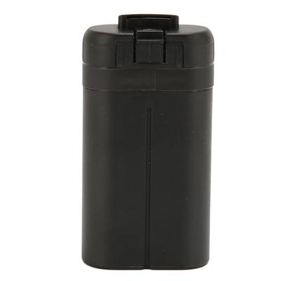 Flight Battery for Mavic Mini 7.2V 2500mAh About 30min Flying High Safety Light Intelligent Flight