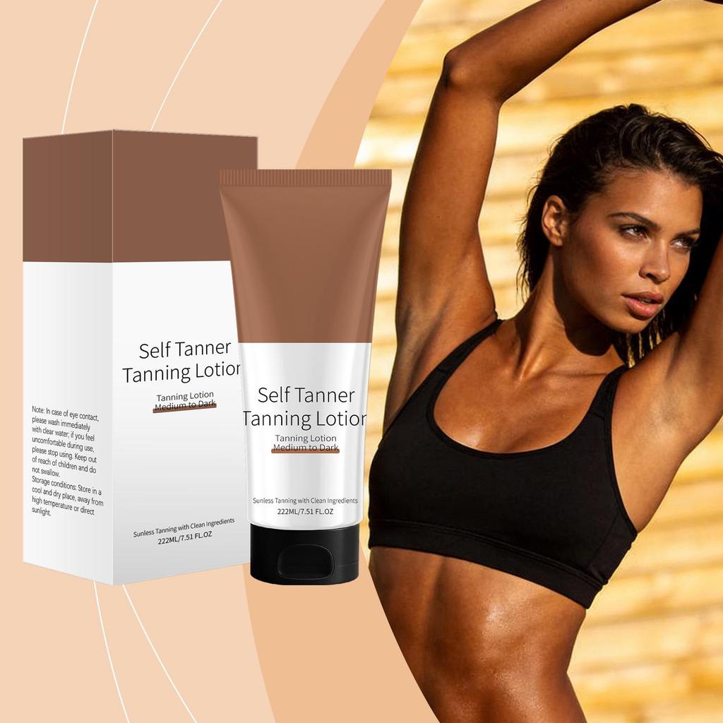 Help Black Skincare Lotion: Gentle, Translucent, Brightening Daily Care for All Seasons (02#)