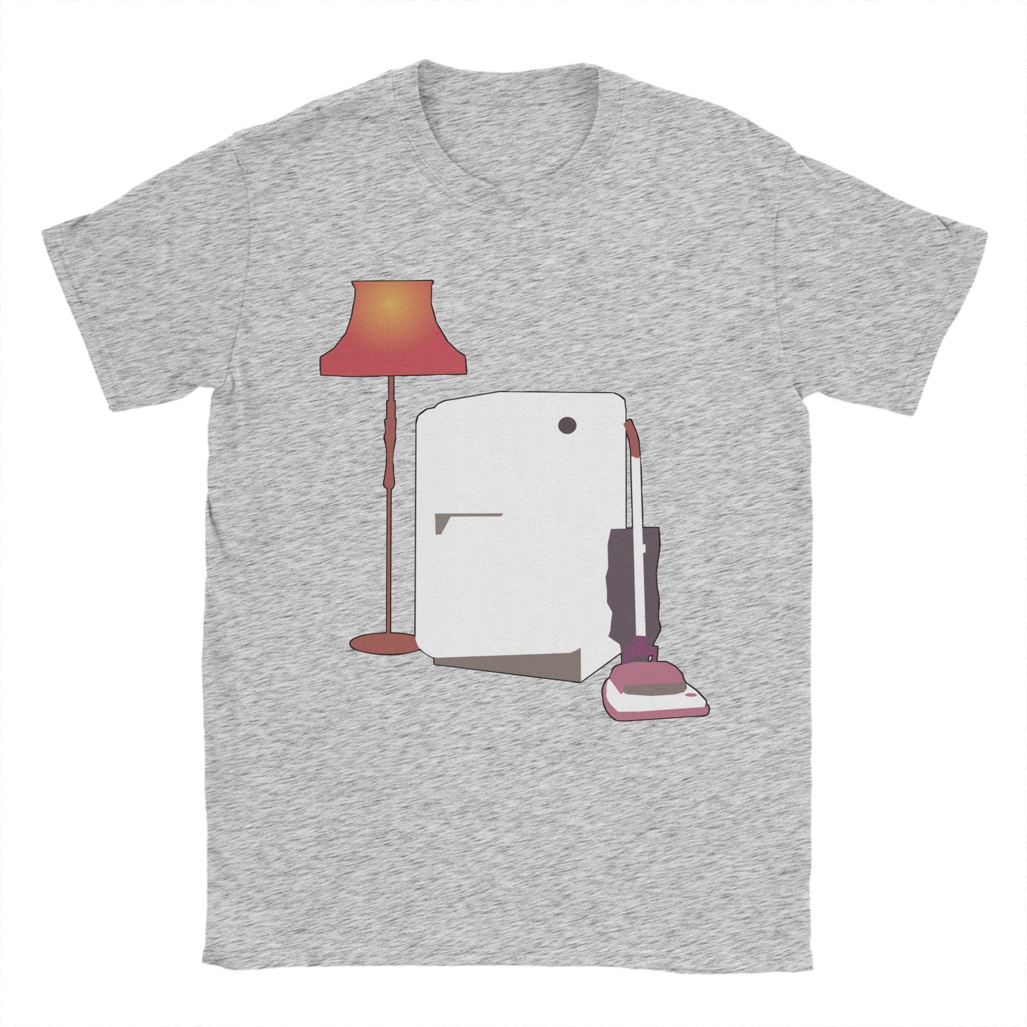 

The Cures Three Imaginary Boys T-Shirt Cover Novelty Pure Cotton Tee Shirt Round Neck Short Sleeve T Shirts Gift Idea Tops M