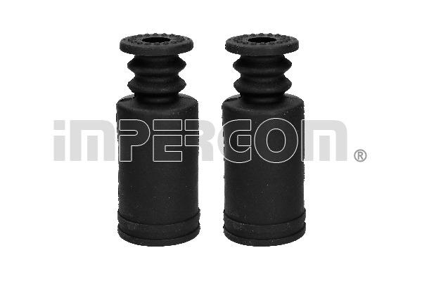 Original Imperium Shock Absorber Protection Kit 50826