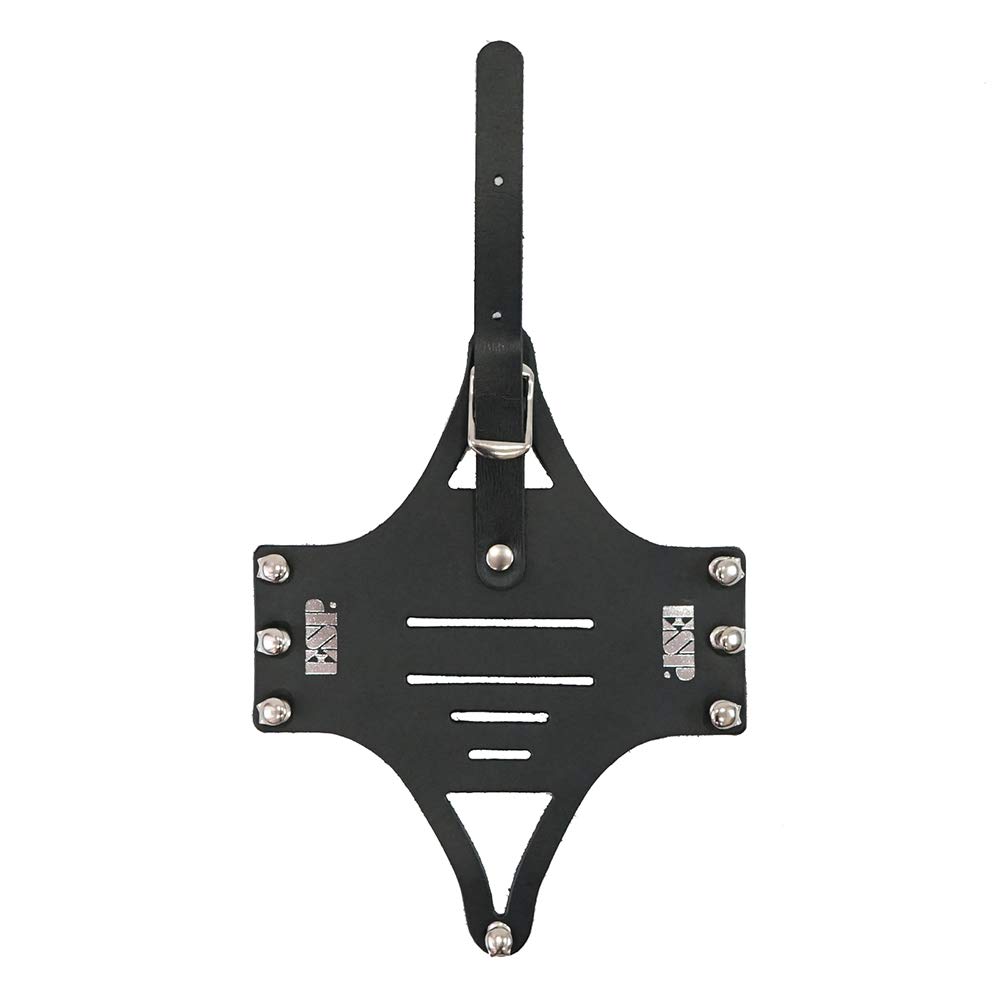 

Держатель передатчика ESP TH-200L